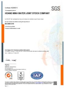 Cert Hoang Minh FSMS0411 22K Final 01