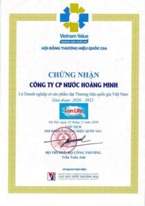 chungnhan 2020