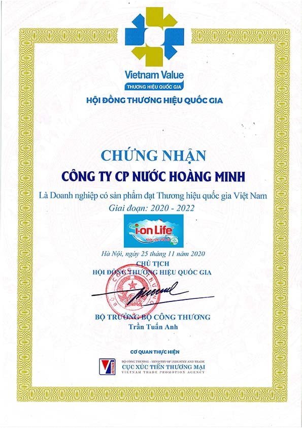 chungnhan 2020