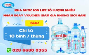 ion life mua nhieu giam nhieu 180625 145032