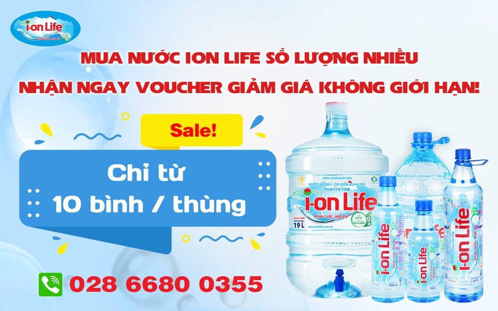 ion life mua nhieu giam nhieu 180625 145032