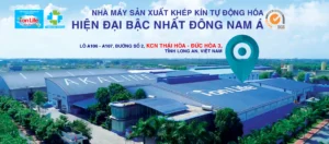 nha may ion life banner website Tin tức
