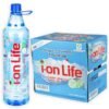 Nước ion Life 1.25L