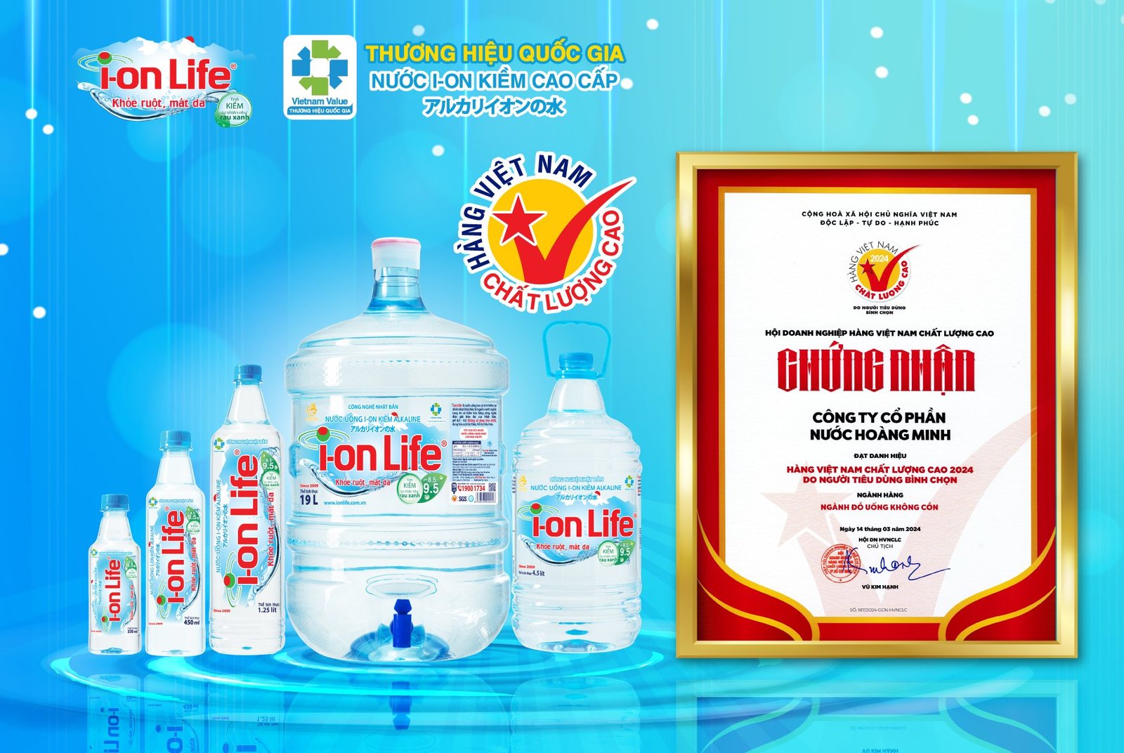 nuoc ion life bg250824 1