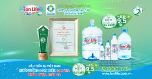 1725610663 ion life doanh nghiep xanh tp hcm 2024