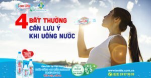 1725627421 4 bat thuong khi uong nuoc canh bao suc khoe co van de