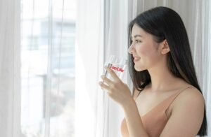 1725673105 cach nuoi duong da sau tu ben trong 1 Sức khỏe và Đời sống