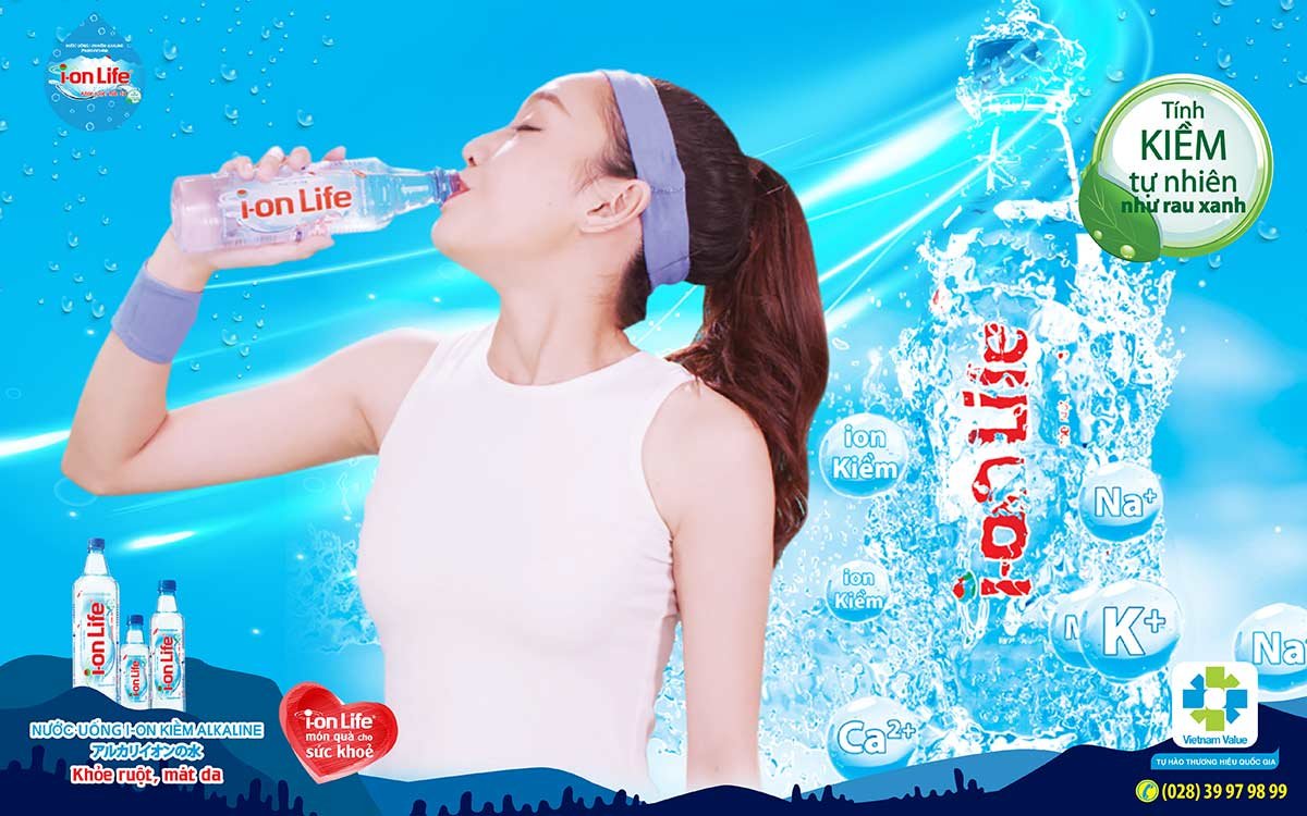 1725673836 nuoc dien giai ion kiem 1
