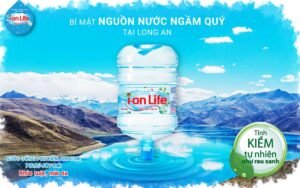1725674170 tim hieu bi mat nguon nuoc ngam quy tai long an 1