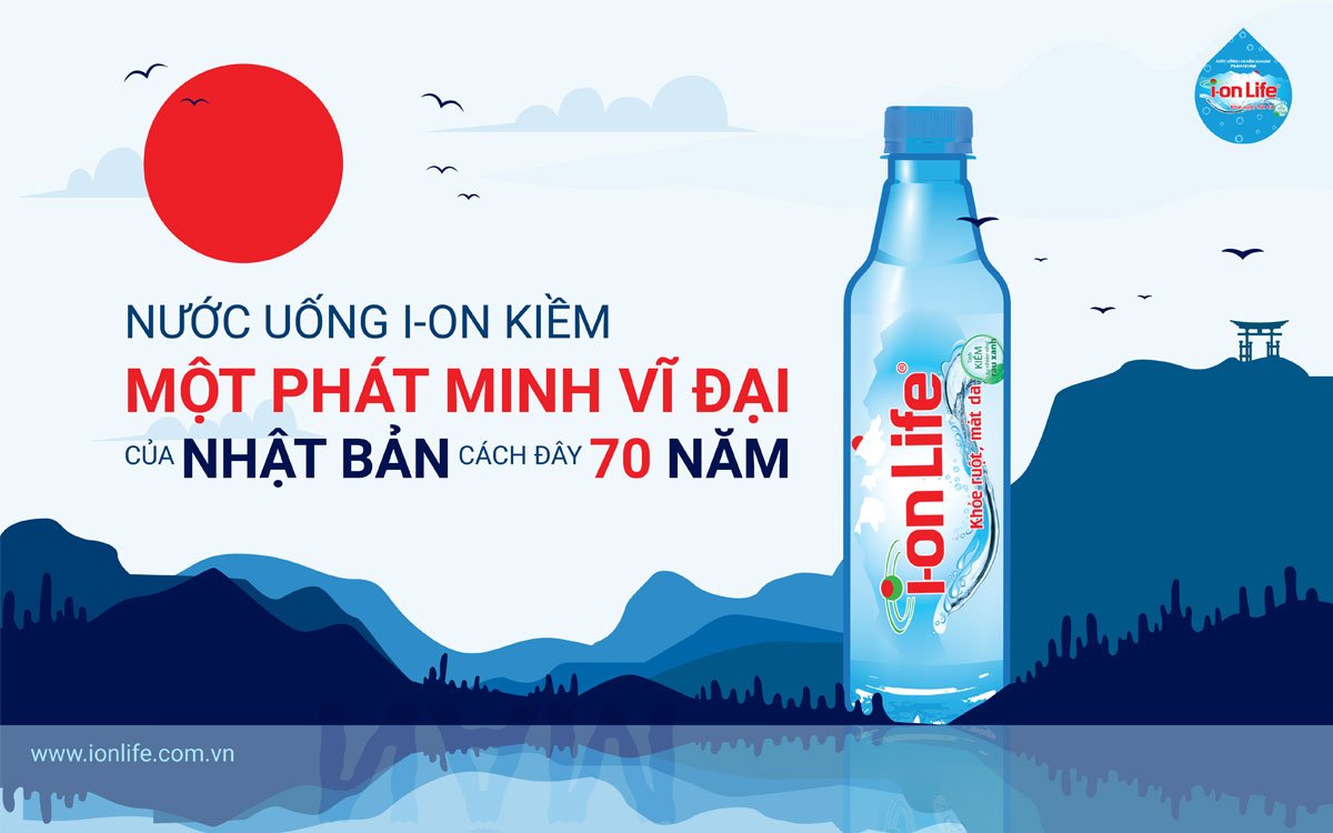 1725674655 744 nuoc ion kiem la gi 1(2)