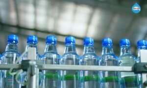 1725677982 kiem nghiem tinh hieu qua cua nuoc ion alkaline Sức khỏe và Đời sống