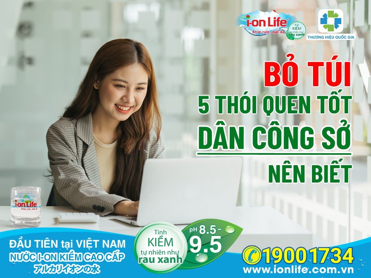 1725944894 5 THOI QUEN TOT DAN CONG SO NEN BIET Voi