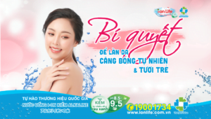 22121520 20Bi20quyE1BABFt20dE1BB8320co20lan20da20mE1BB8Bn20mang20tE1BBB120nhi