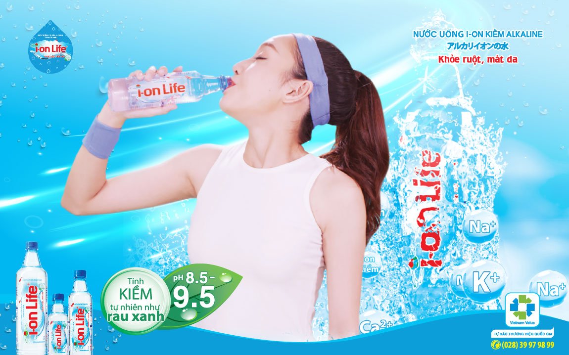 3 lieu thuoc keo dai tuoi tho tot nhat va hoan toan mien phi(1)