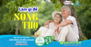 3 lieu thuoc keo dai tuoi tho tot nhat va hoan toan mien phi