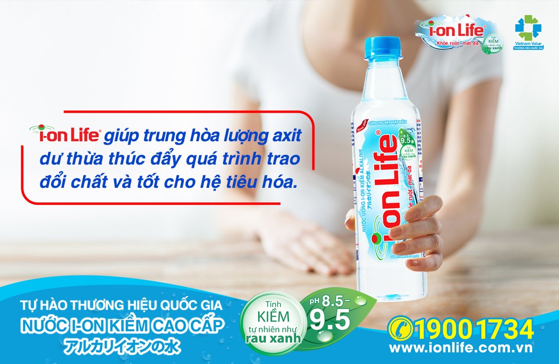 3 thoi quen vo tinh mac phai anh huong den he tieu hoa