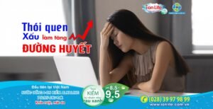 420ly20do20lam20tang20duE1BB9Dng20HuyE1BABFt Sức khỏe và Đời sống