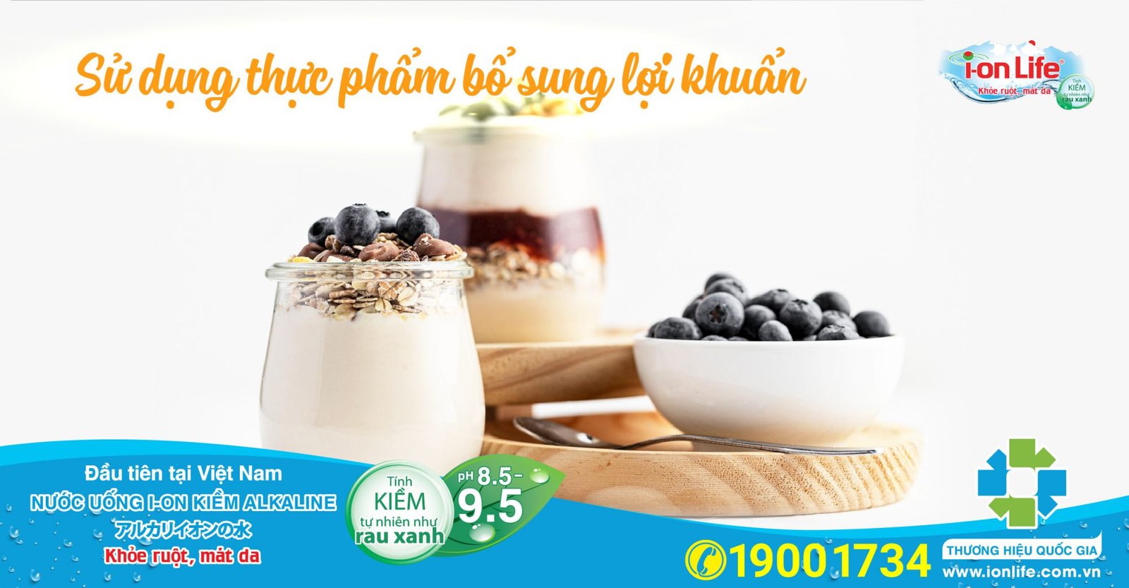 5 phuong phap tang cuong he mien dich tu nhien 1