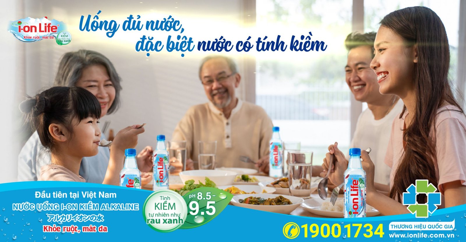 5 phuong phap tang cuong he mien dich tu nhien 2