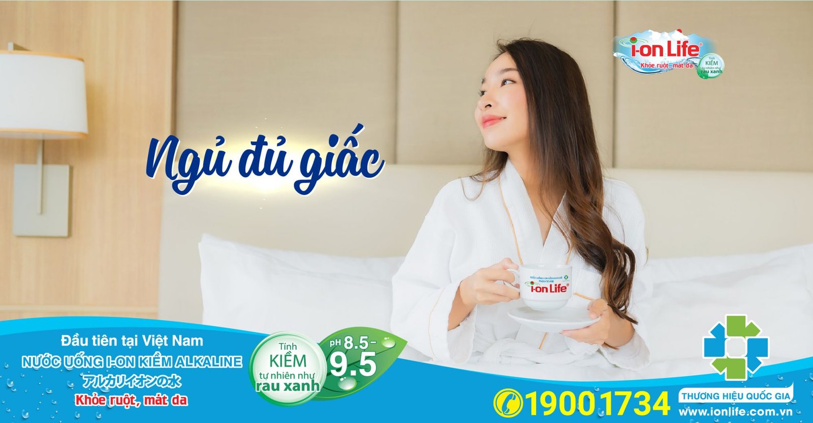 5 phuong phap tang cuong he mien dich tu nhien 5