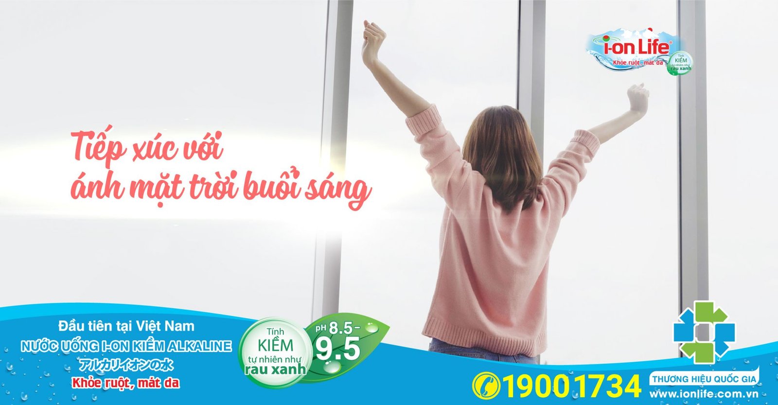 5 phuong phap tang cuong he mien dich tu nhien