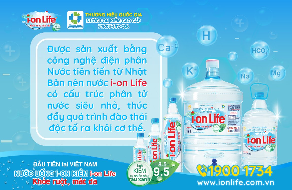 5 thay doi loi song giup thanh loc co the cai thien suc khoe 1