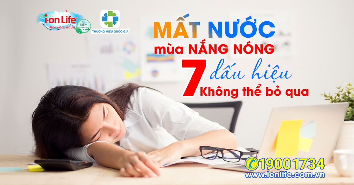 7 dau hieu mat nuoc khong the bo qua(1)
