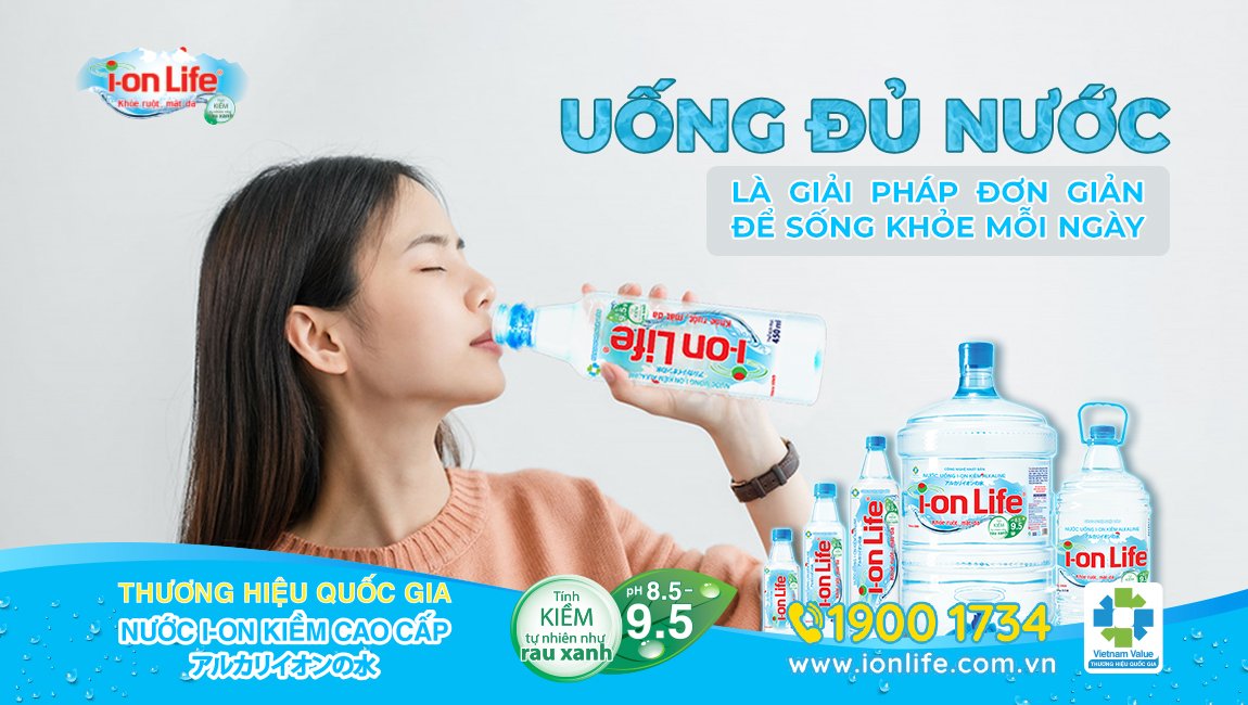 Che do an uong lanh manh tot cho suc khoe 1
