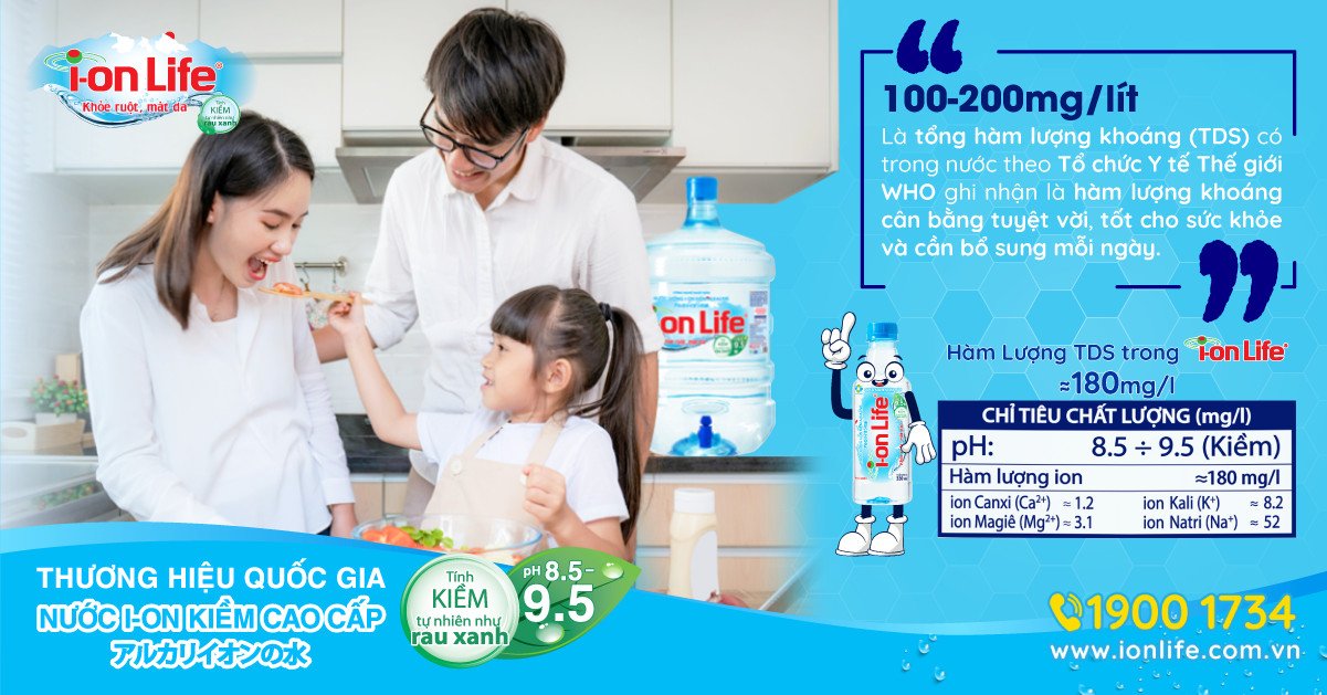 Kham pha loi ich cac khoang chat co trong nuoc ion life 1jpg