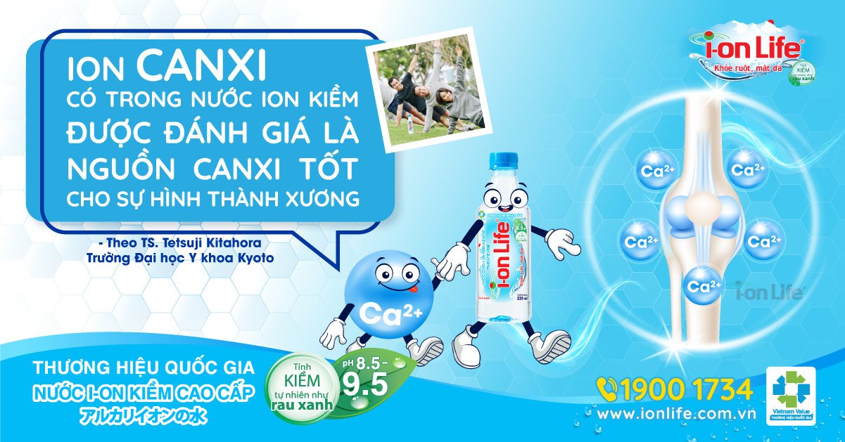 Kham pha loi ich cac khoang chat co trong nuoc ion life 2jpg