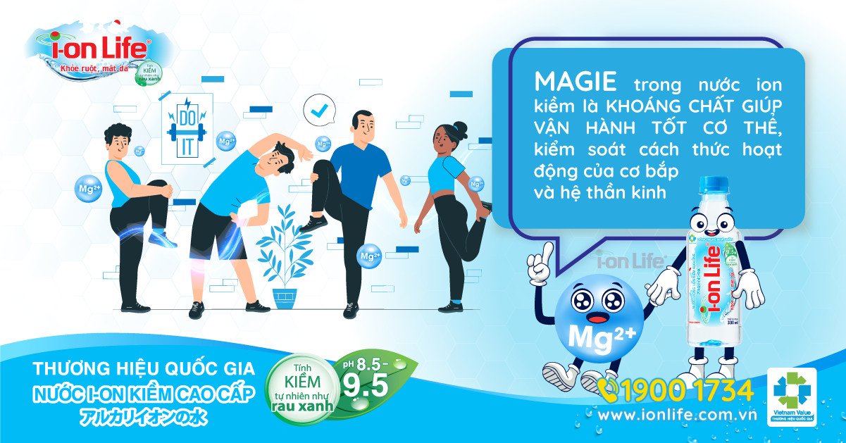 Kham pha loi ich cac khoang chat co trong nuoc ion life 4
