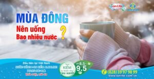 LUU20Y20UONG20NUOC20MUA20DONG