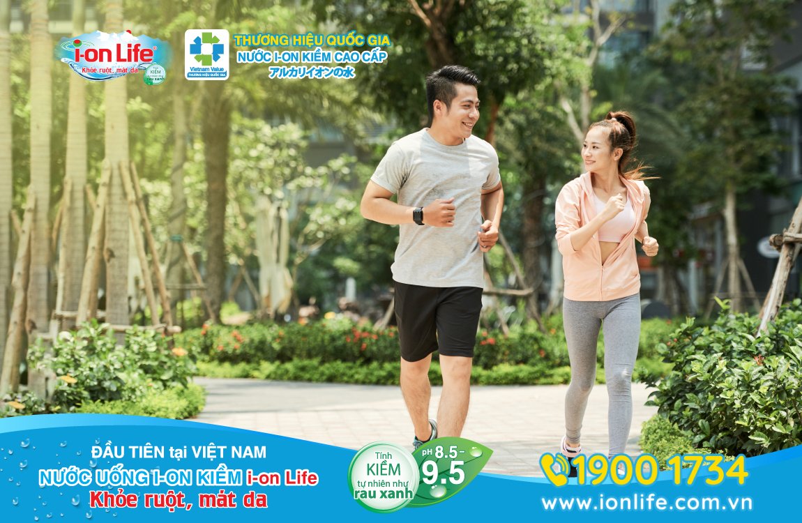 Nang nong tap the duc sao cho an toan chong soc nhiet 1