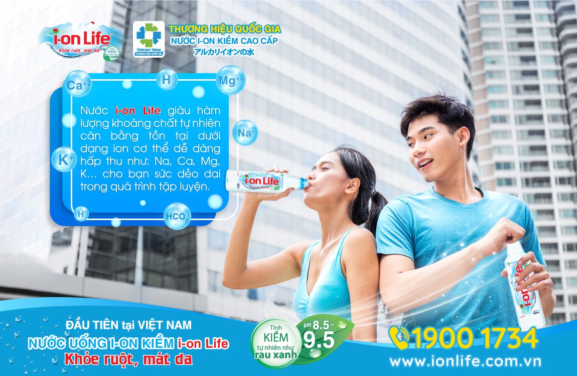 Nang nong tap the duc sao cho an toan chong soc nhiet 2