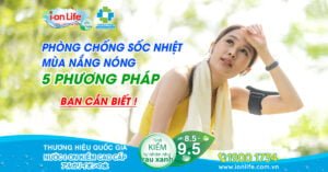 Phong chong soc nhiet hieu qua trong nhung ngay nang nong gay gat201