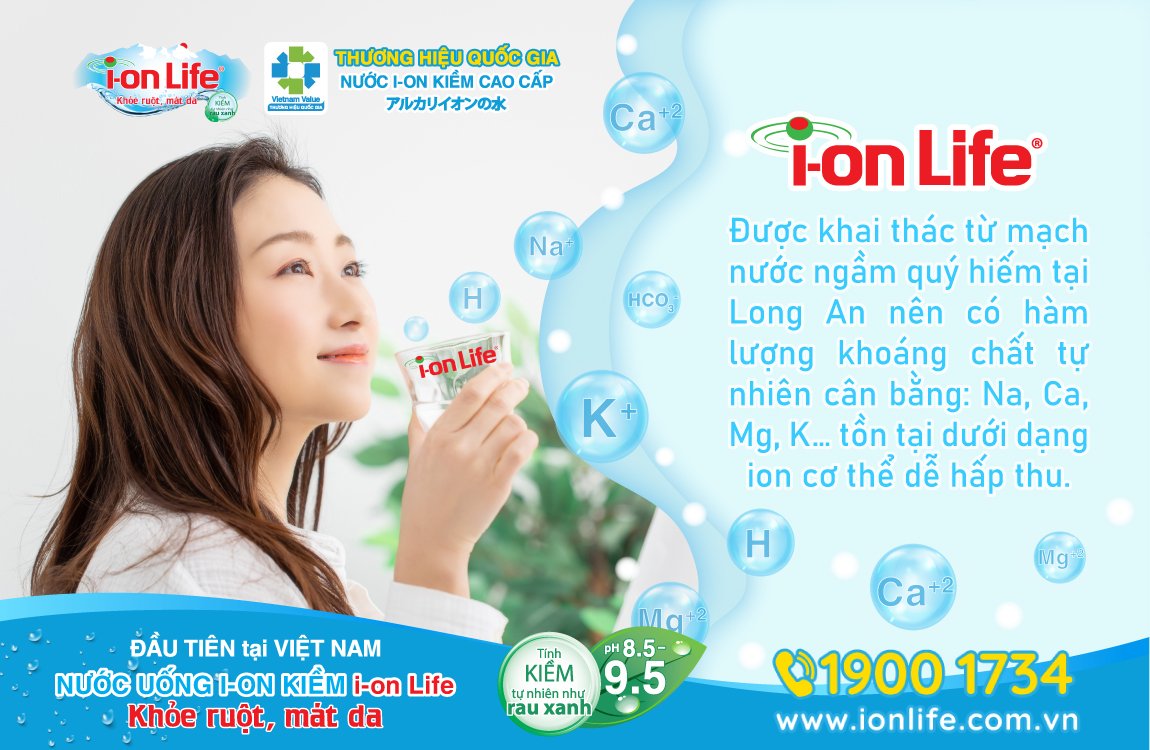 Thuc uong bu chat dien giai ngan mat nuoc mua nang nong 3