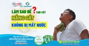 Thumnal20bai20THE1BB9CI20TIE1BABET20NE1BAAENG20GE1BAAET