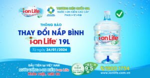 W240116 THONG20BAO20THAY20DOI20NAP20BINH2019L 01