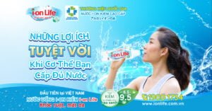 W240130 NHUNG20LOI20ICH20TUYET20VOI20KHI20CO20THE20BAN20CAP20DU20NUOC 01