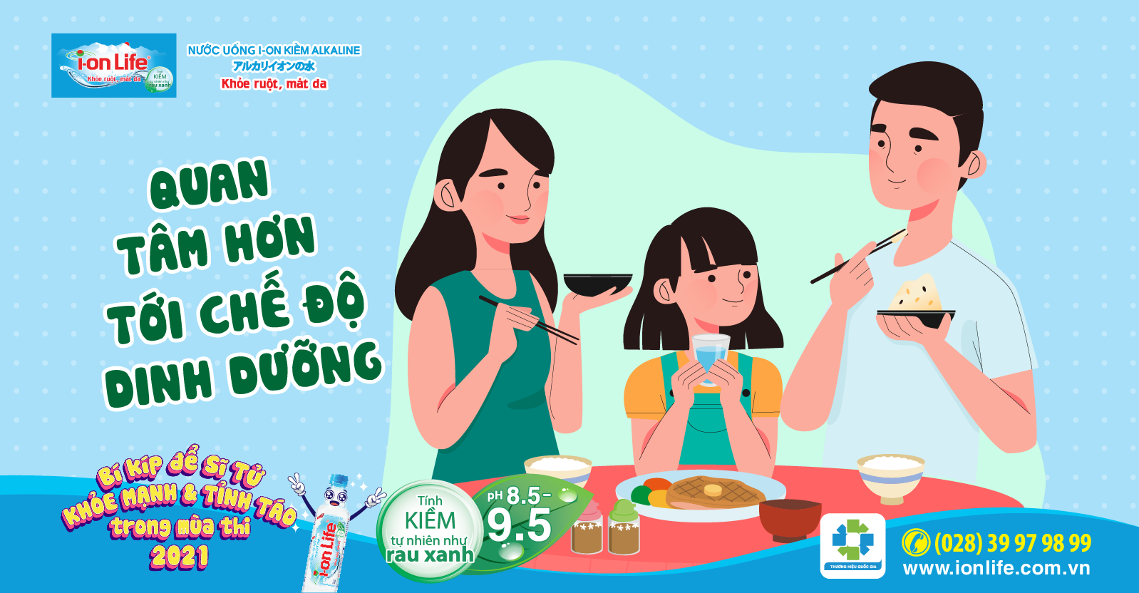 bi kip si tu truoc ky thi tinh tao 2