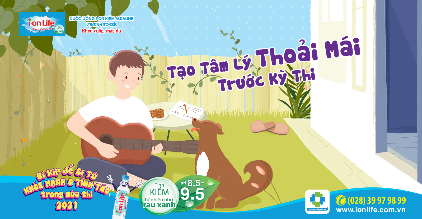 bi kip si tu truoc ky thi tinh tao 3