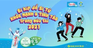bi kip si tu truoc ky thi tinh tao