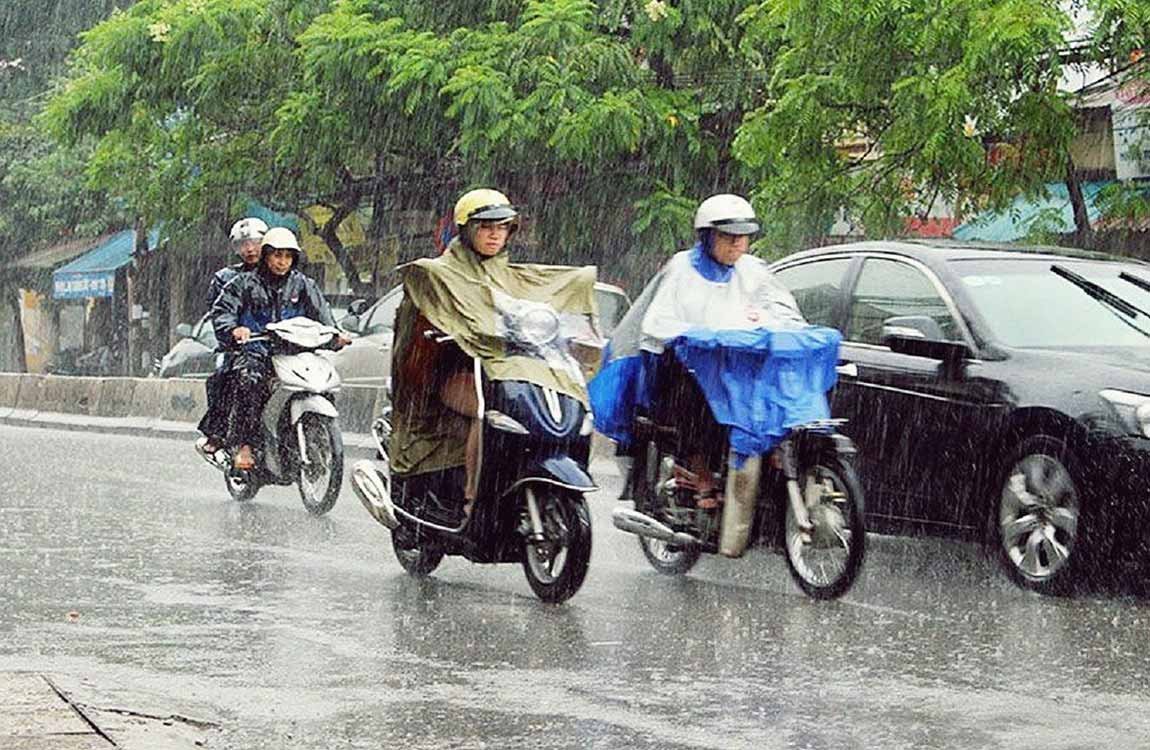 cac benh thuong gap vao mua mua va cach phong tranh hieu qua 3