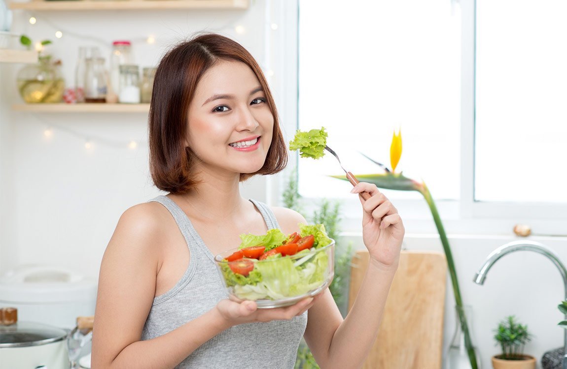 cac benh thuong gap vao mua mua va cach phong tranh hieu qua 6
