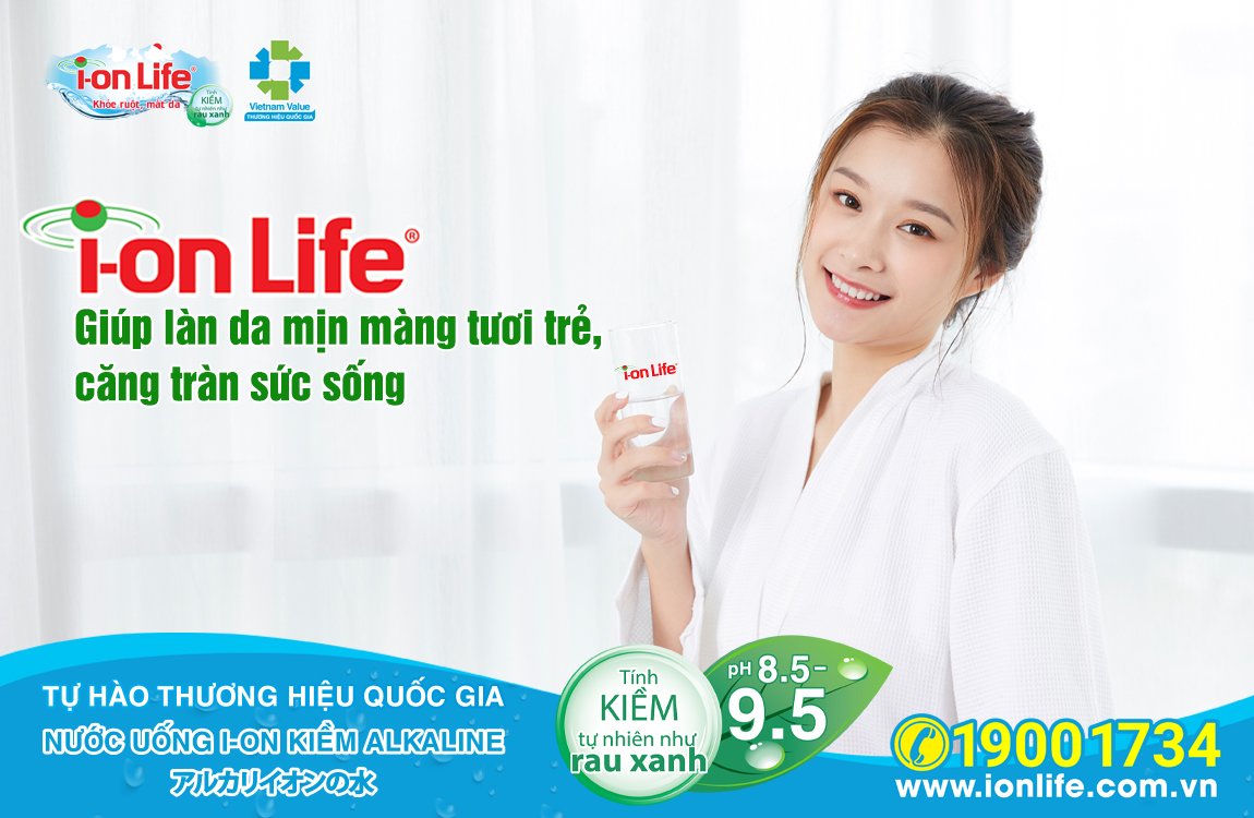 cung cap du nuoc cho co the