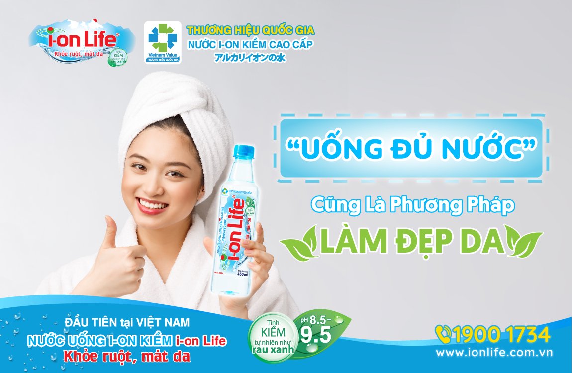 cung cap du nuoc thanh loc co the 1