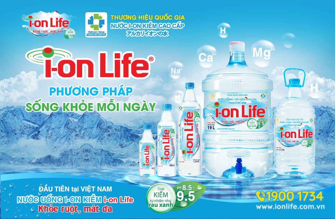 cung cap du nuoc thanh loc co the 2