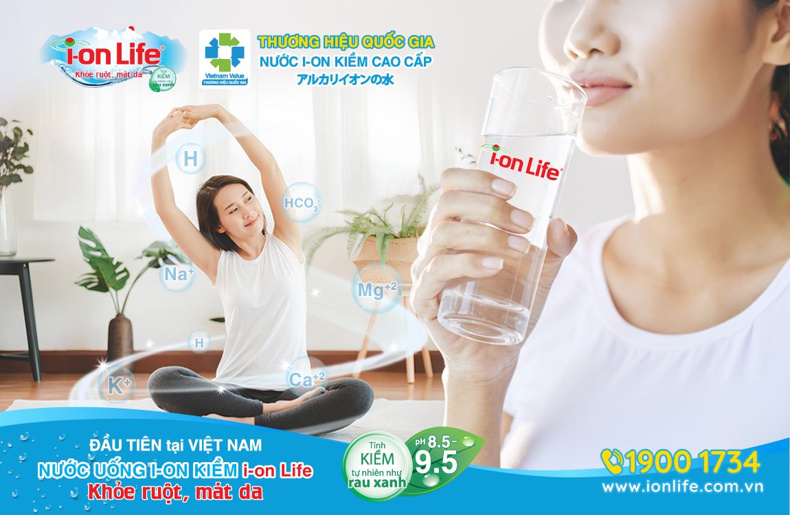 cung cap du nuoc thanh loc co the