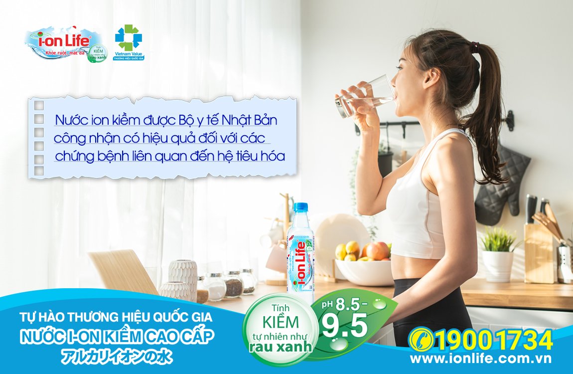 cung ion life kham pha 8 cach he tieu hoa tot co the de hap thu 1