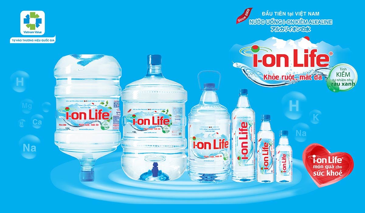 dai ly nuoc ion life o dau 11
